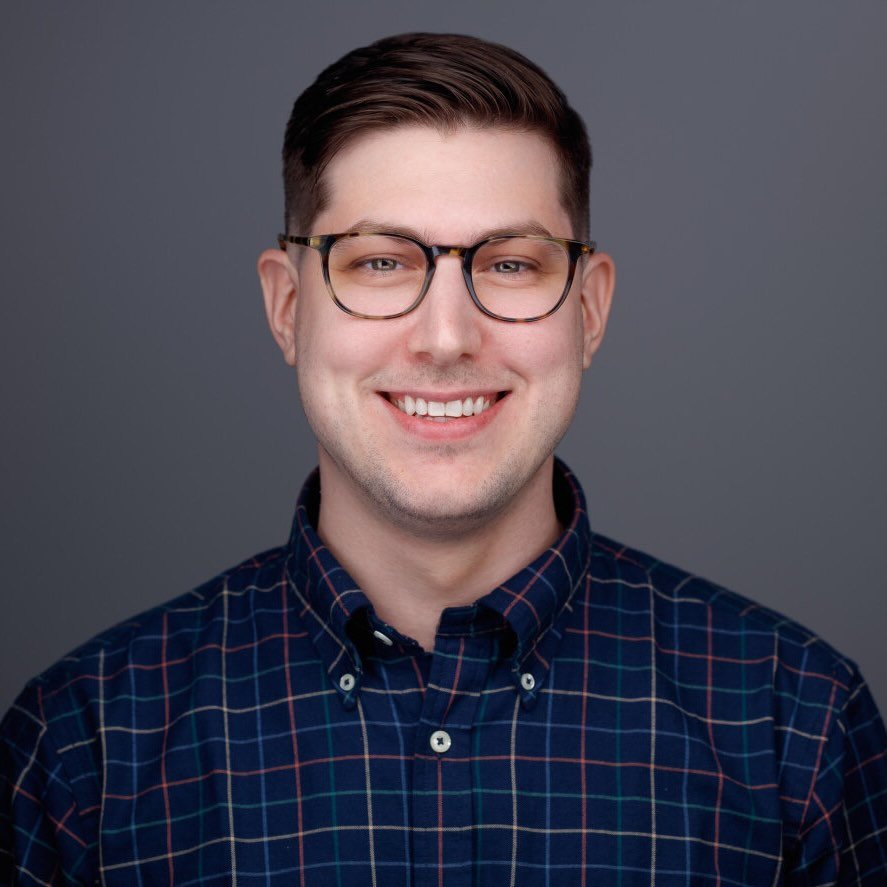 dr matthew vumback
