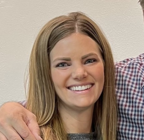 Dr. Kimberly Doucette